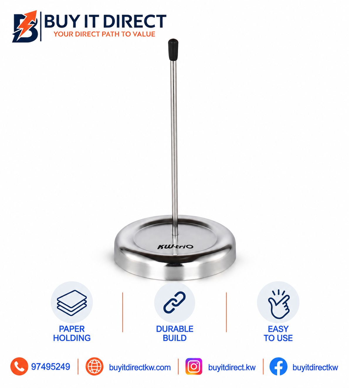 product_small_img1