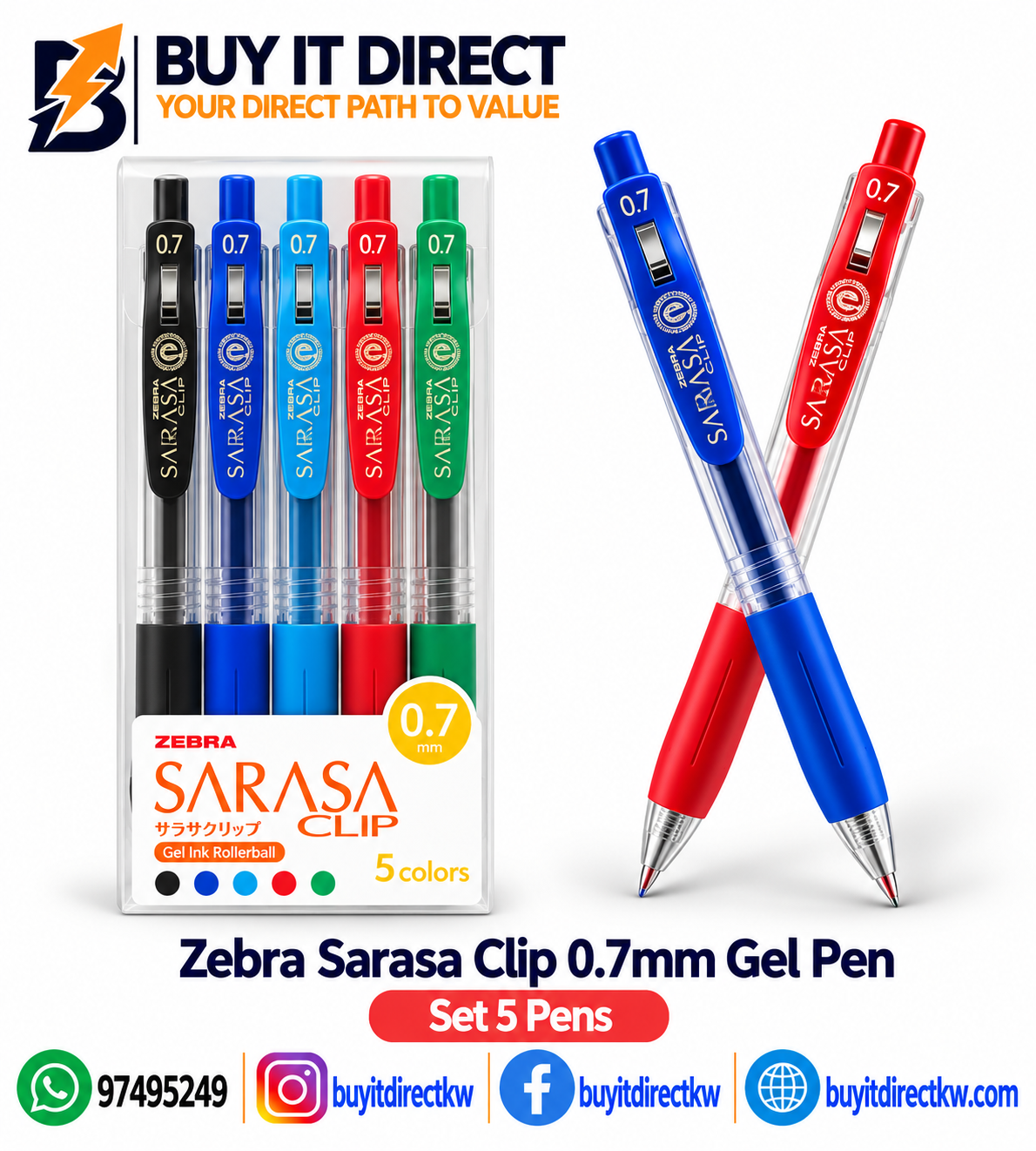 product_small_img1