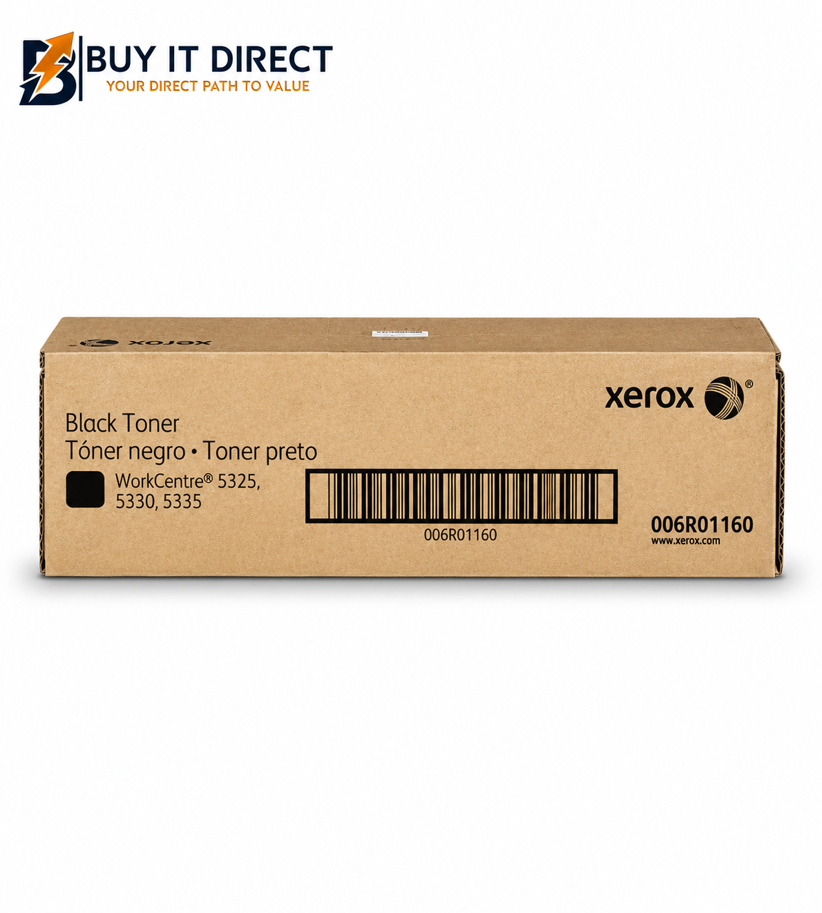 product_small_img1