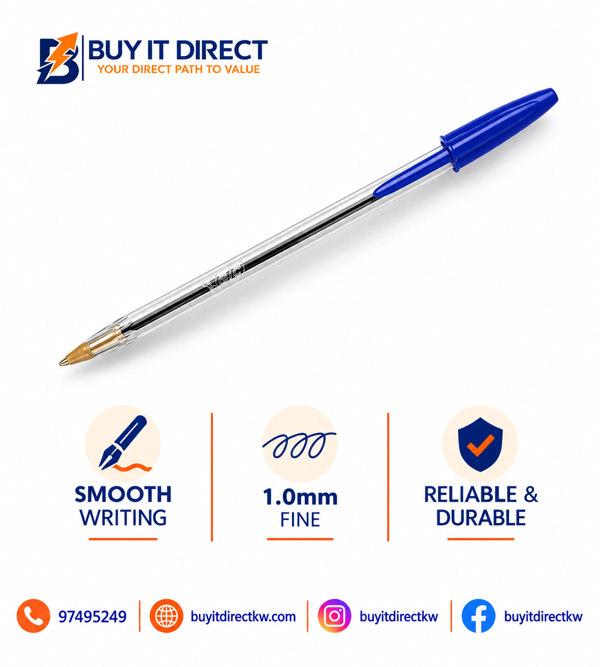 product_small_img1