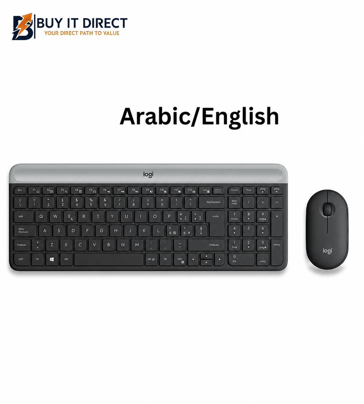 product_small_img1