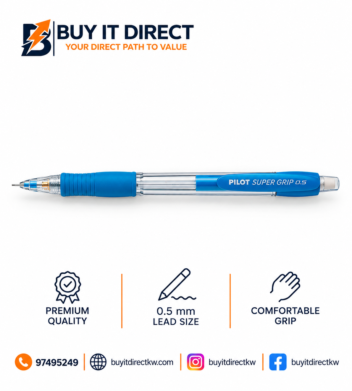 product_small_img1