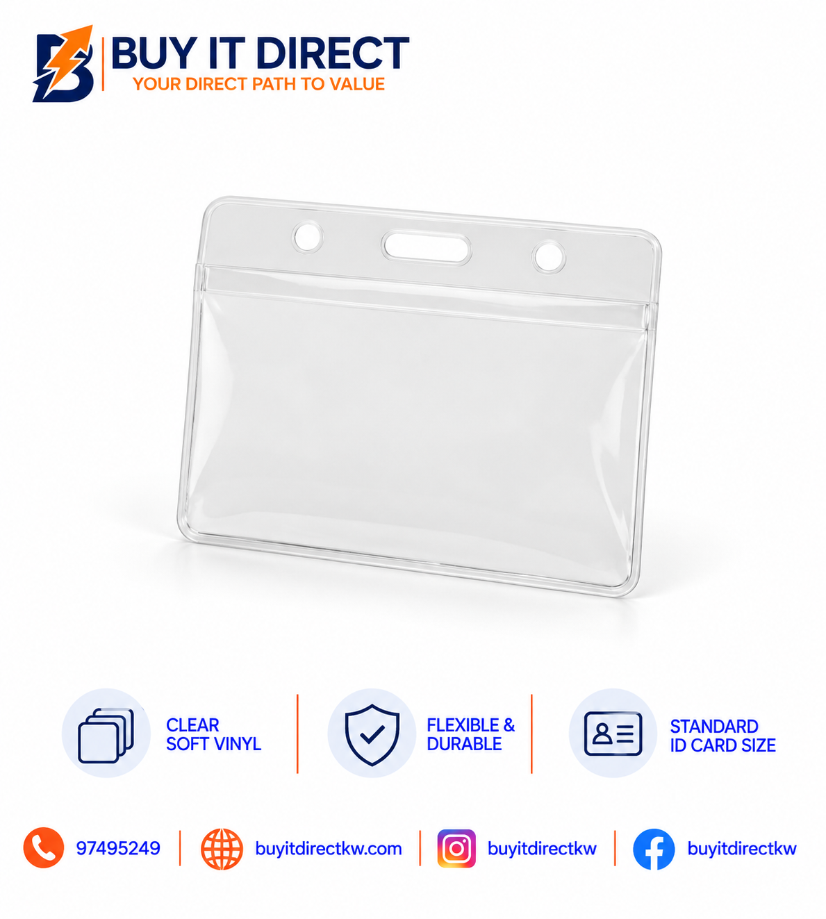 product_small_img1