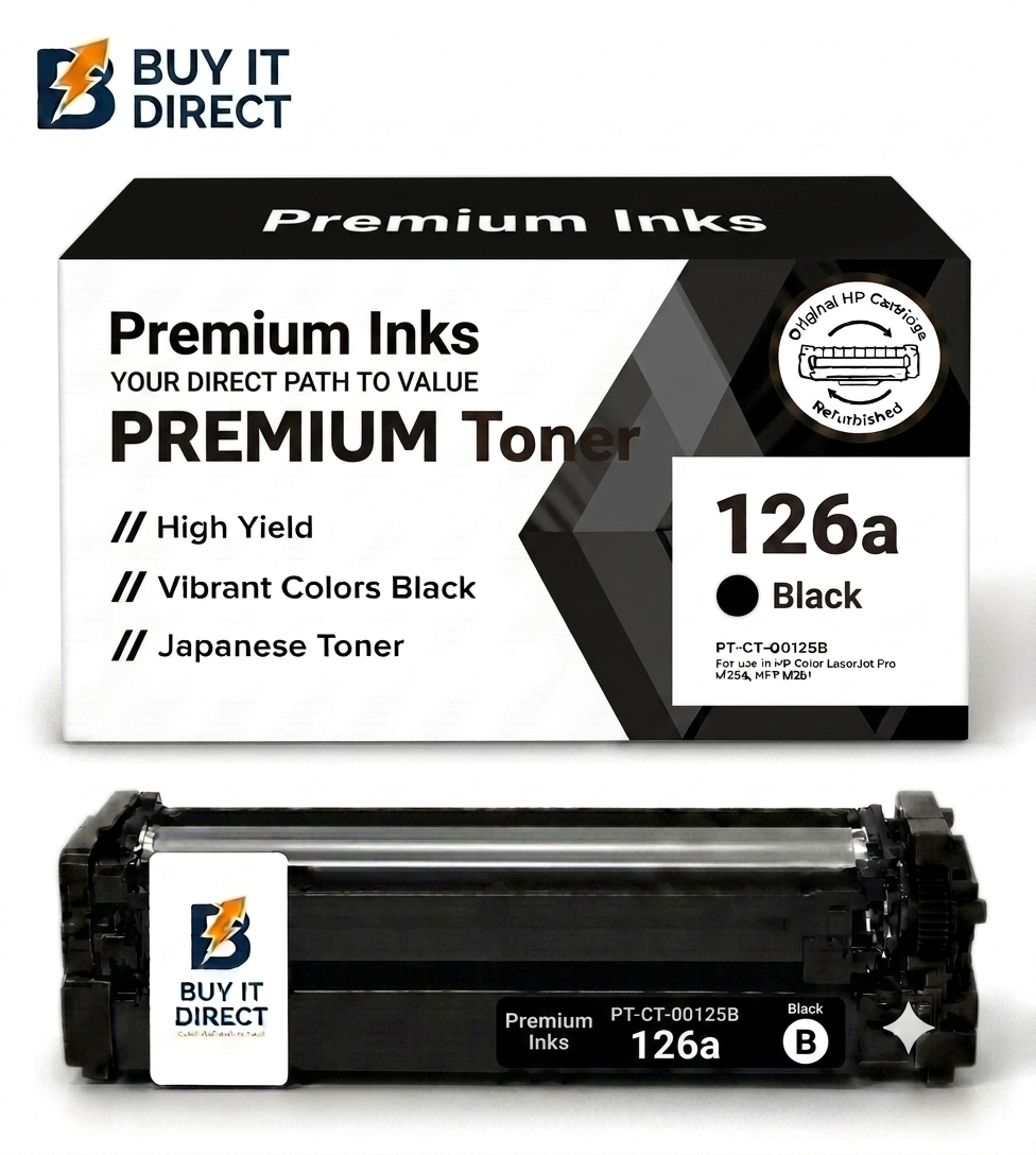 product_small_img1