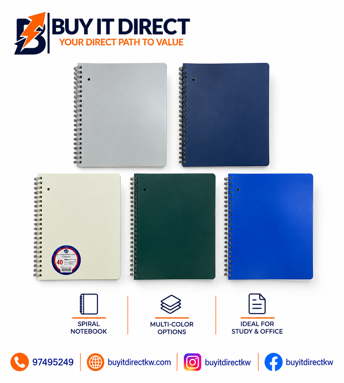 product_small_img1