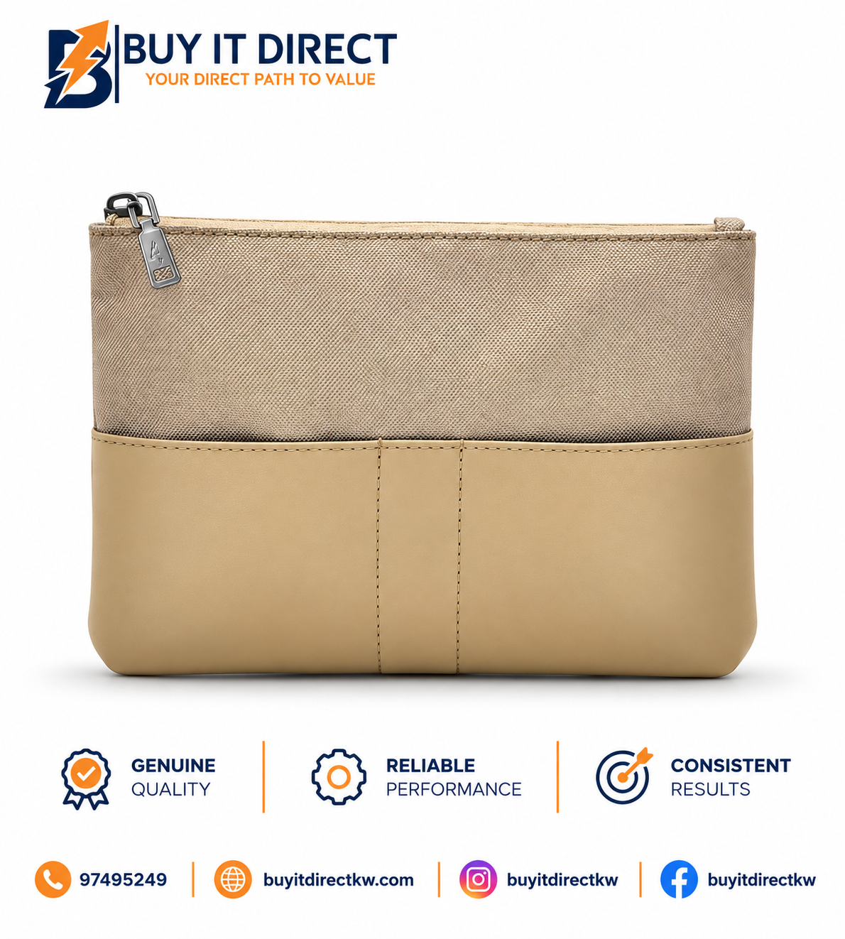 product_small_img1
