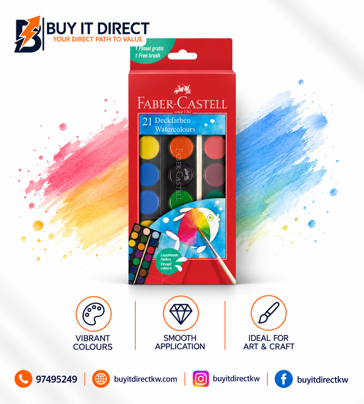 product_small_img1