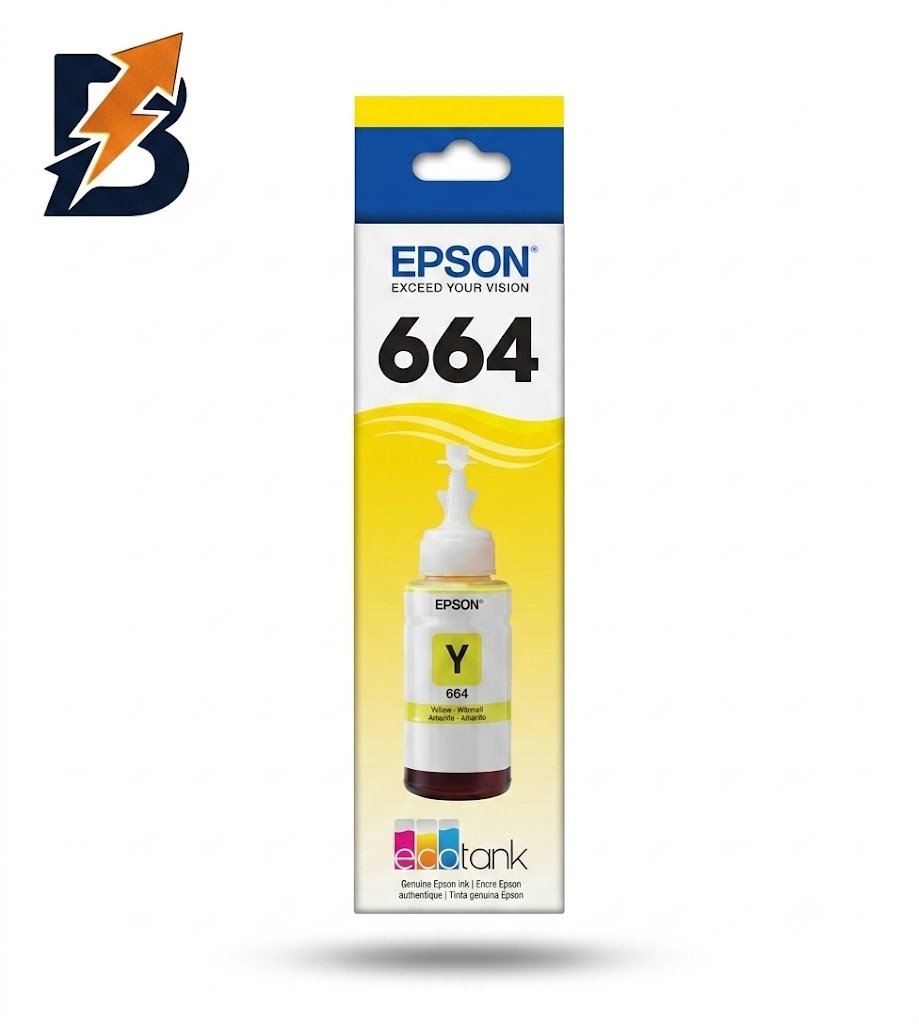 product_small_img1
