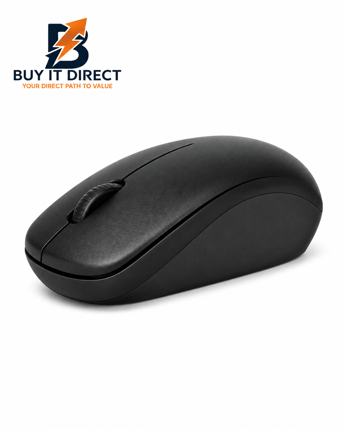 product_small_img1