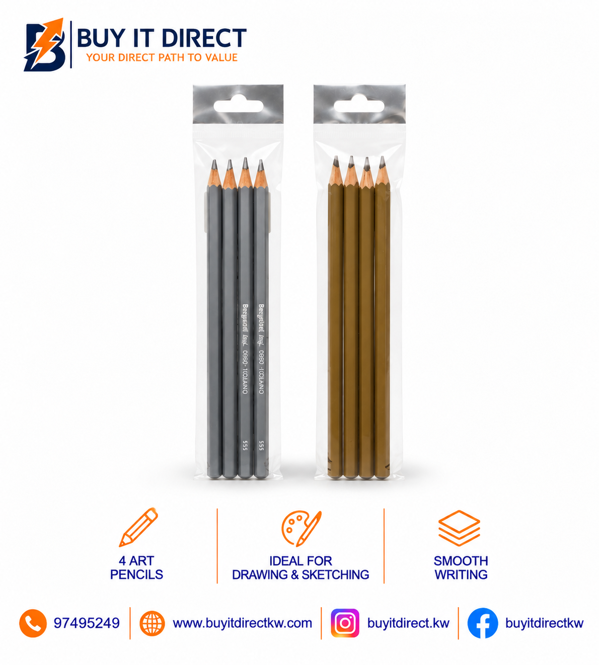 product_small_img1
