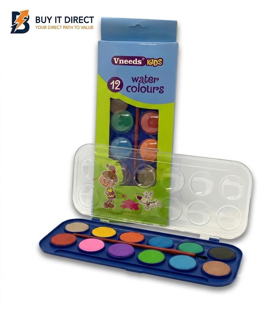 product_small_img1
