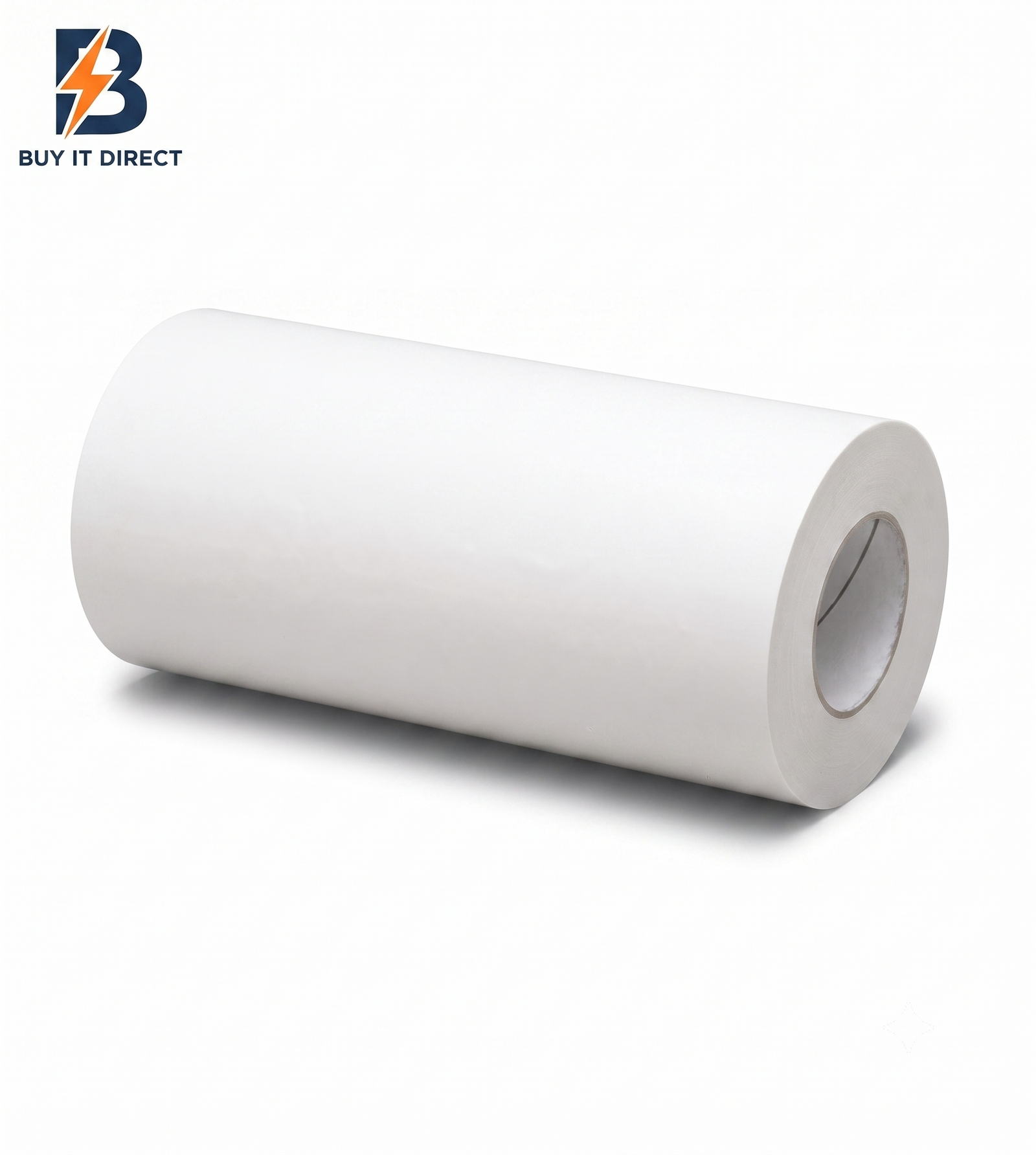 product_small_img1