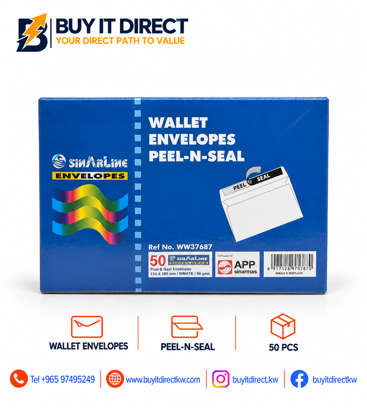 product_small_img1