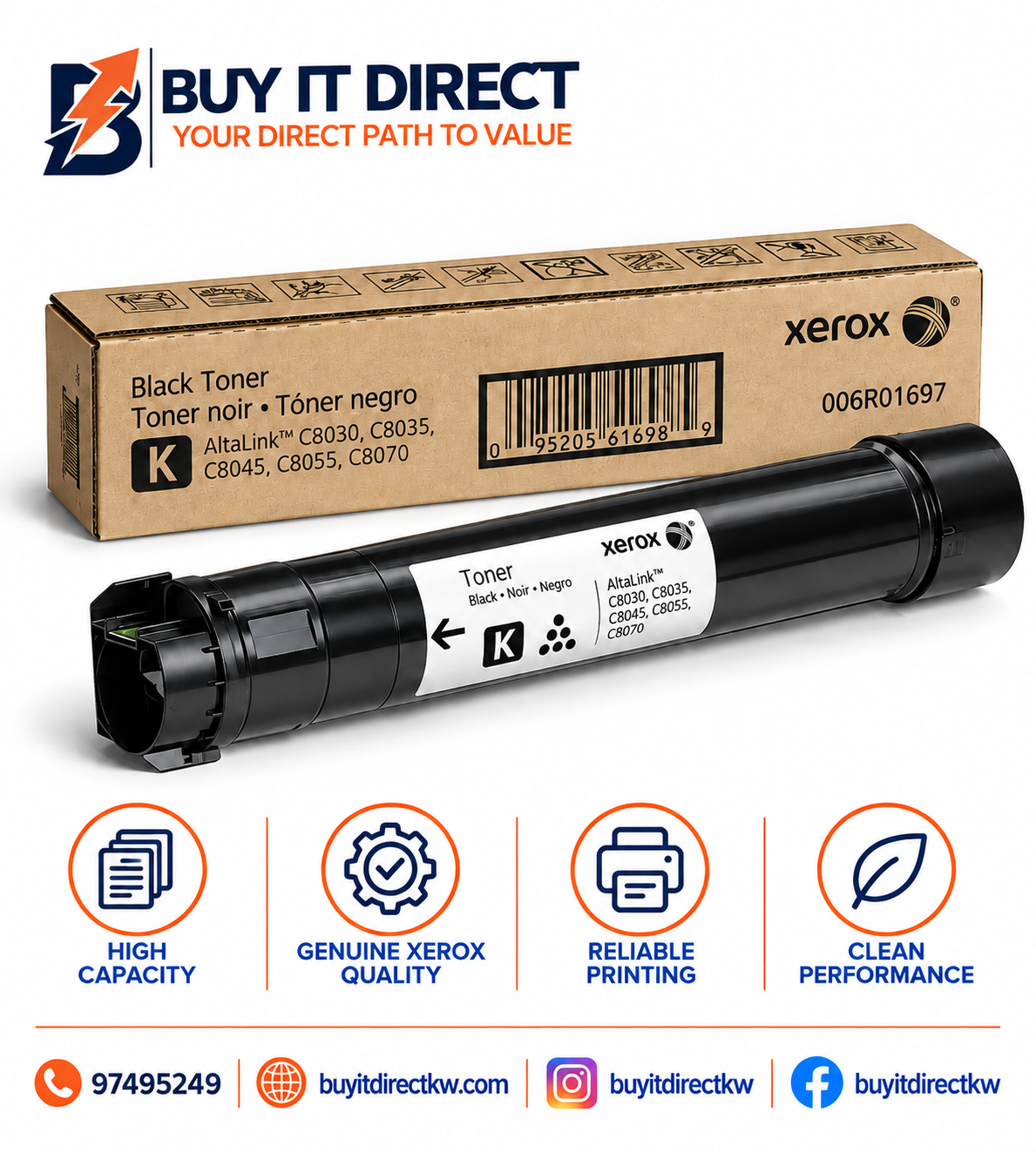 product_small_img1