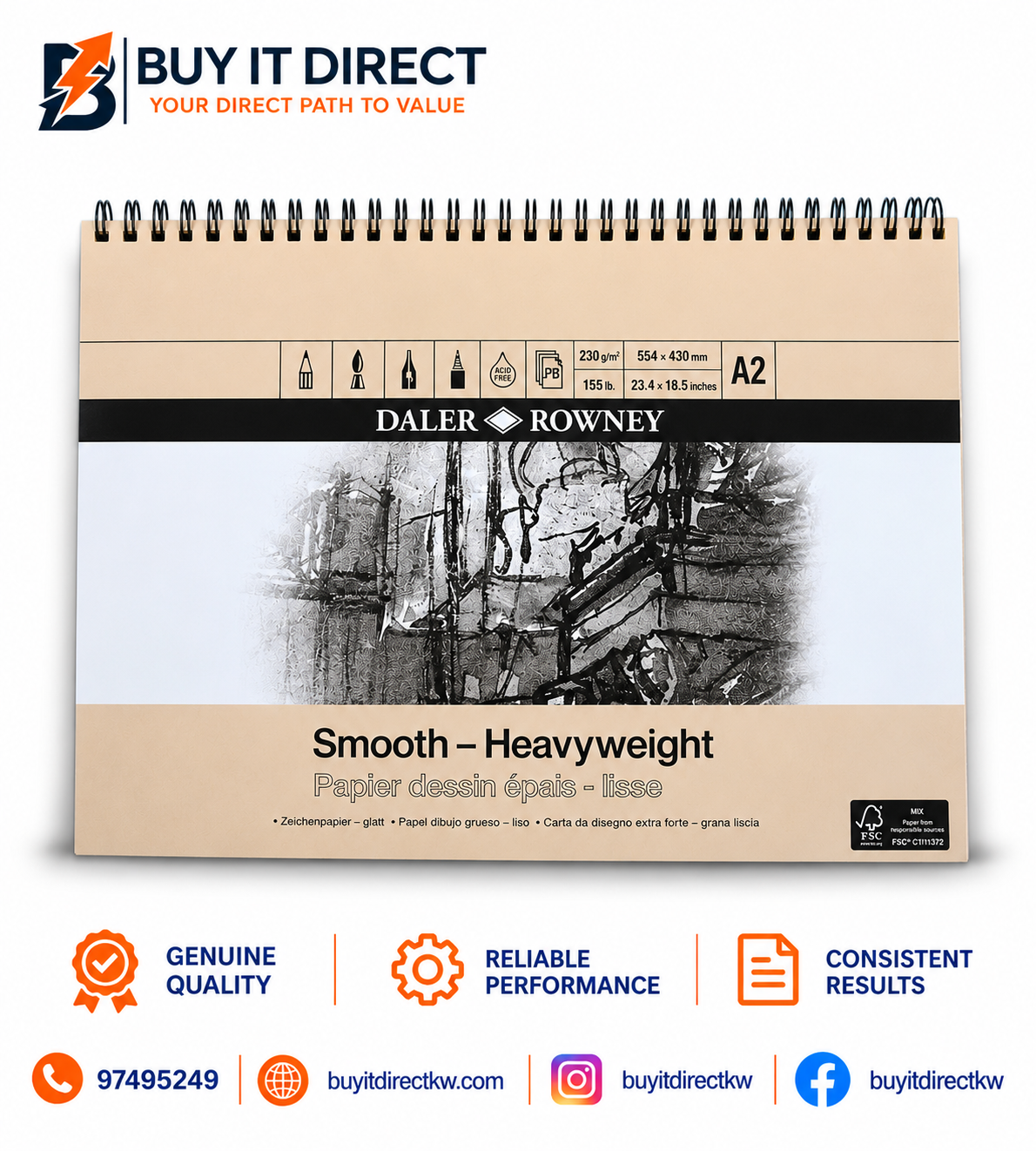 product_small_img1