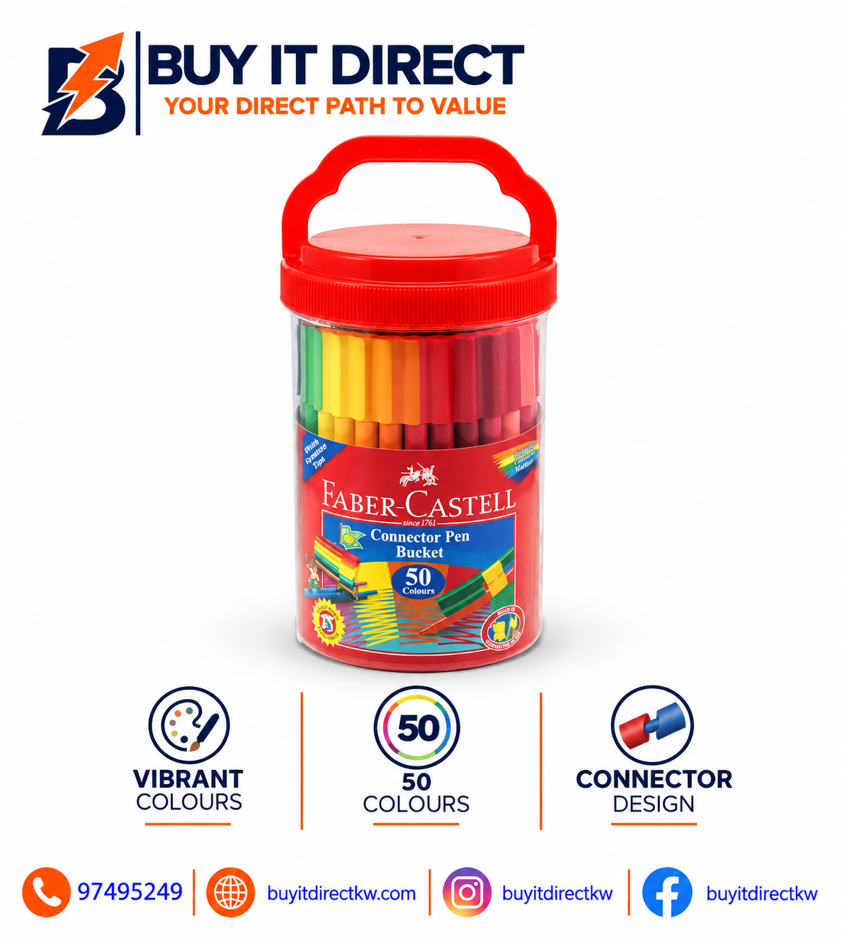 product_small_img1