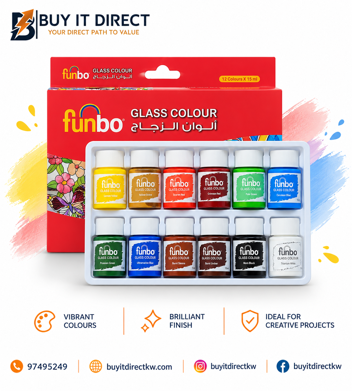product_small_img1