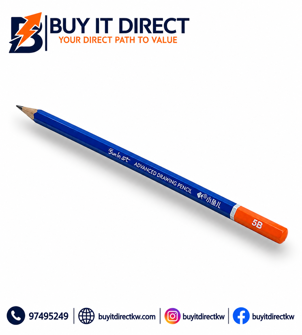 product_small_img1