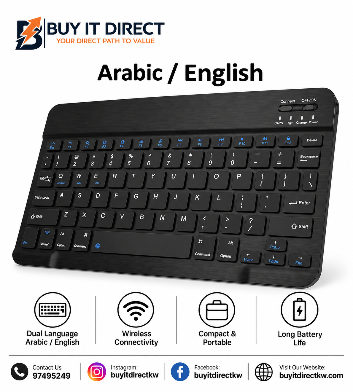 product_small_img1