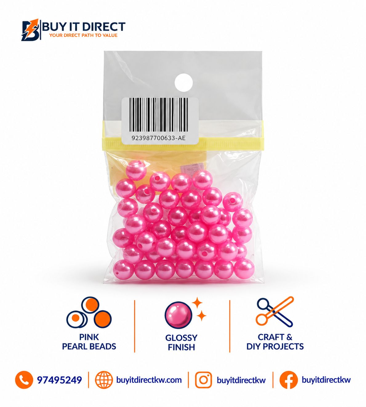product_small_img1