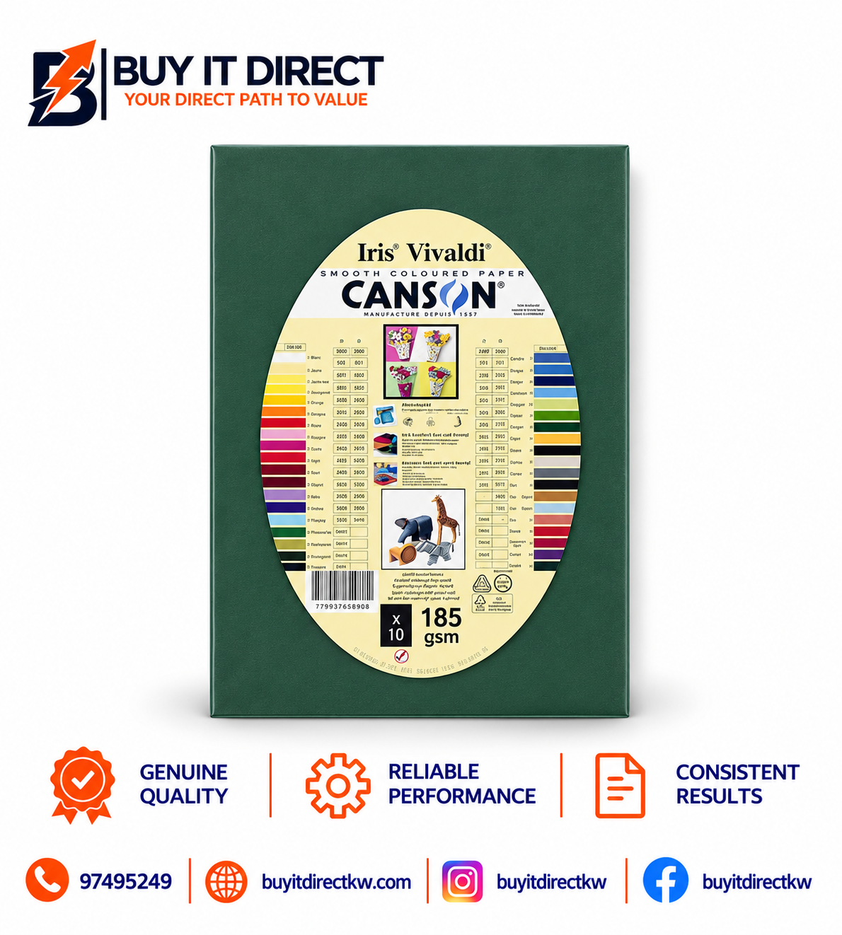product_small_img1