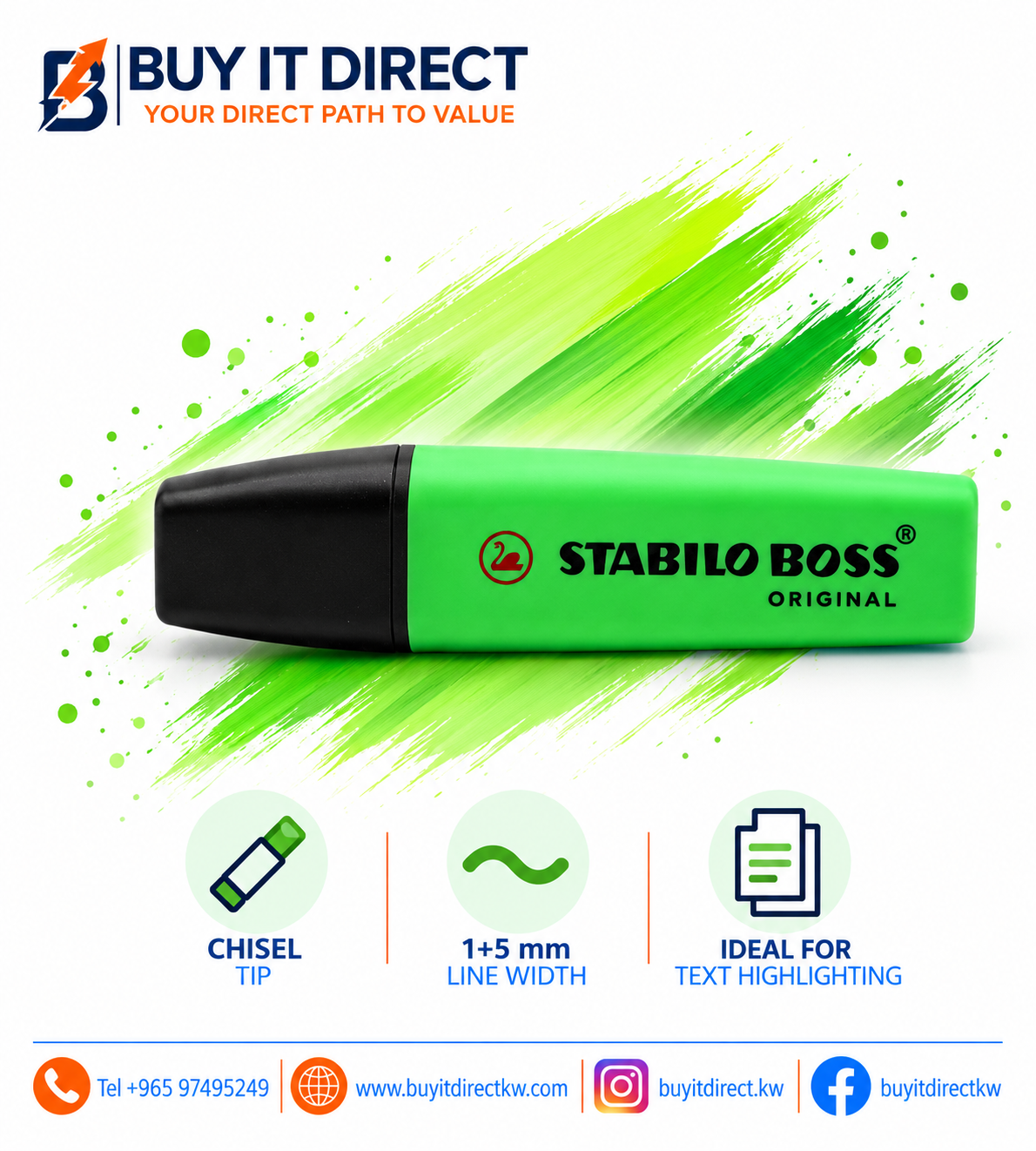 product_small_img1