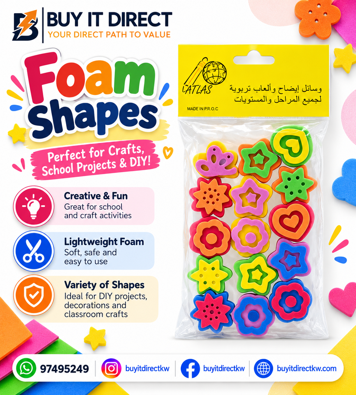 product_small_img1