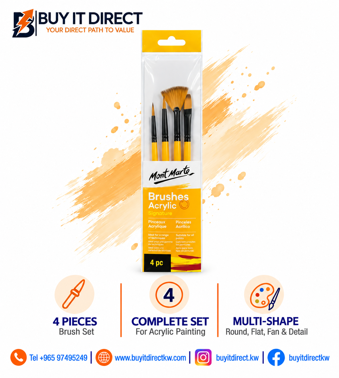 product_small_img1