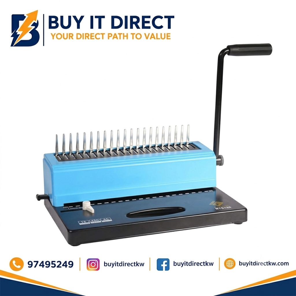 product_small_img1