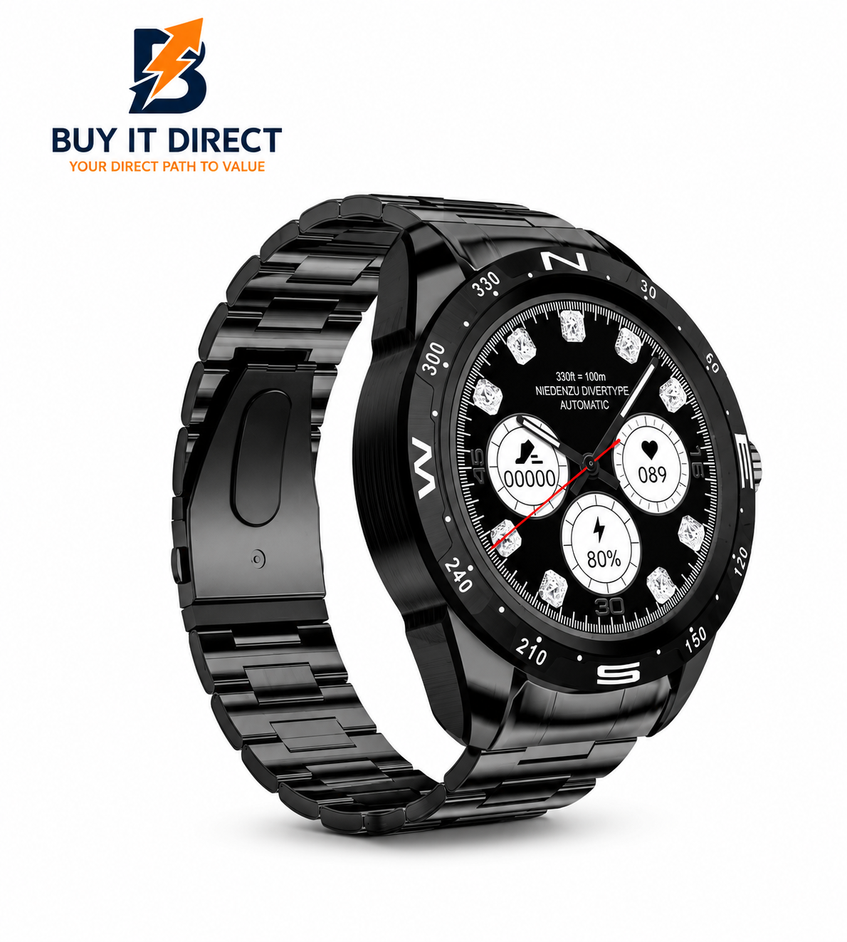 product_small_img1