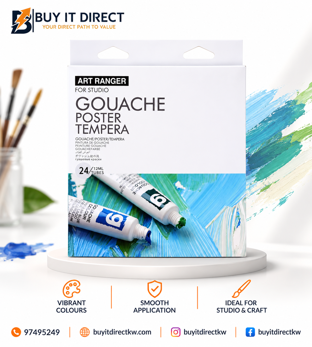 product_small_img1