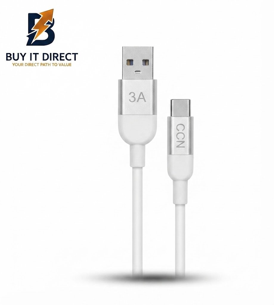 product_small_img1