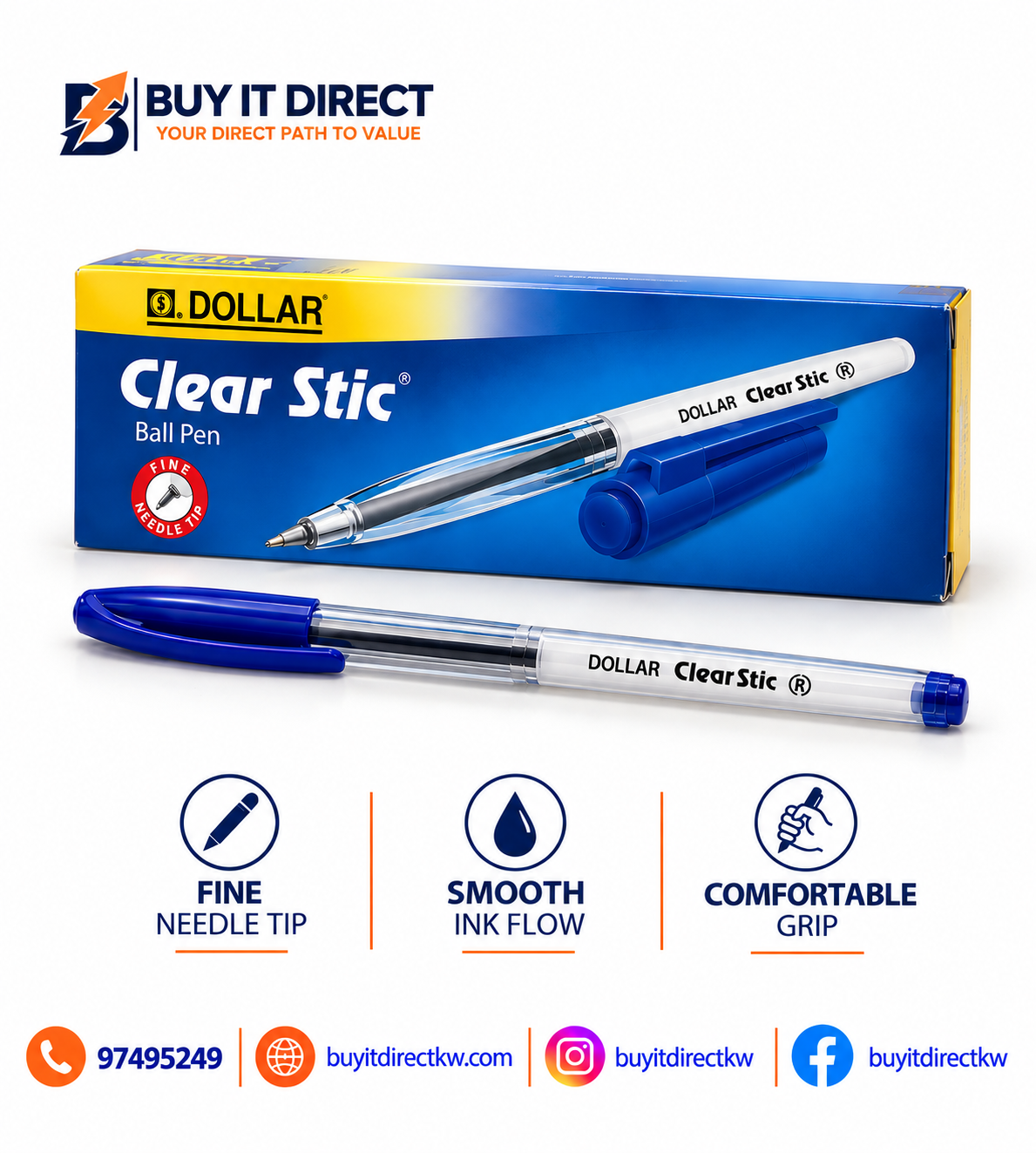 product_small_img1