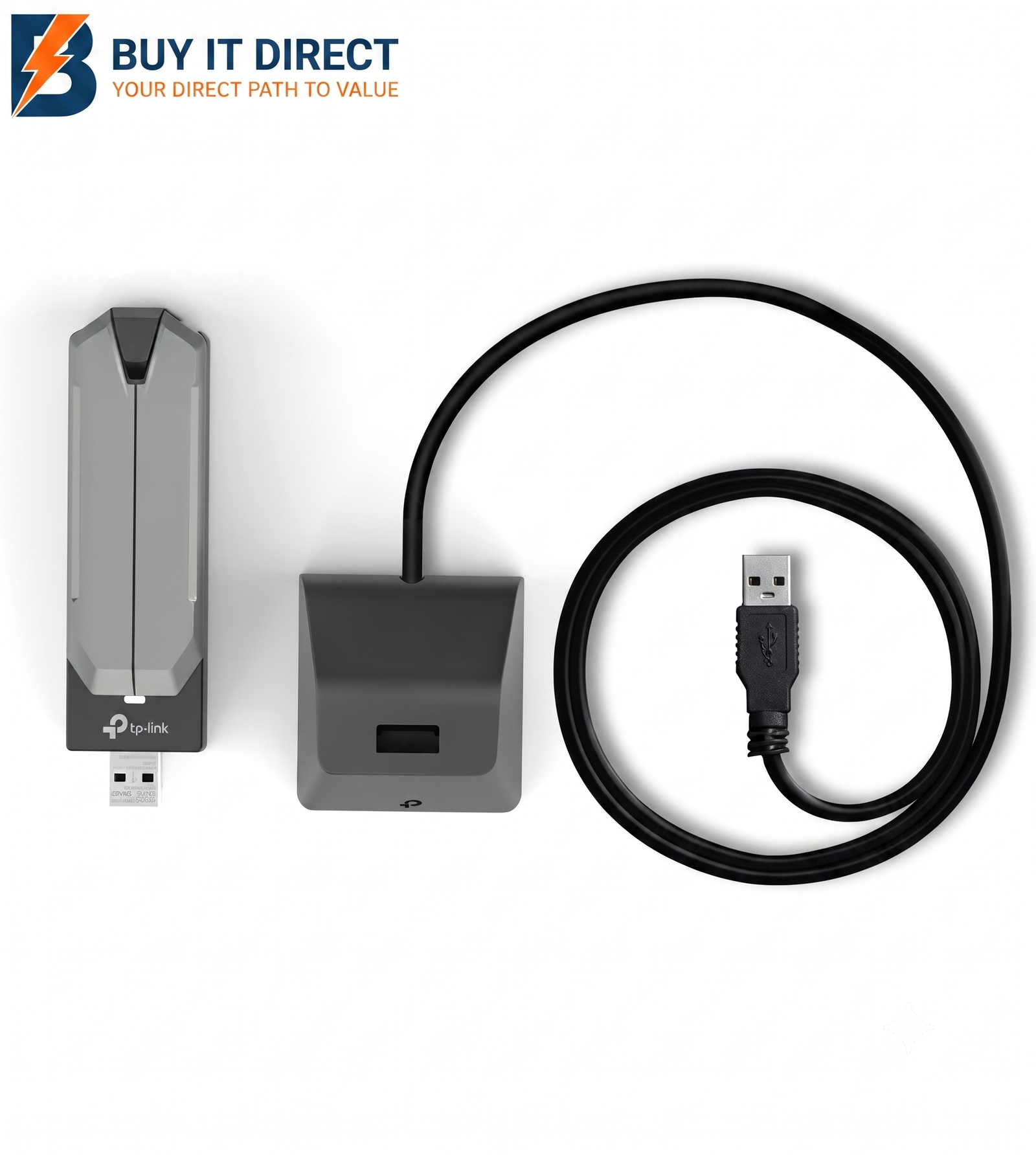 product_small_img1