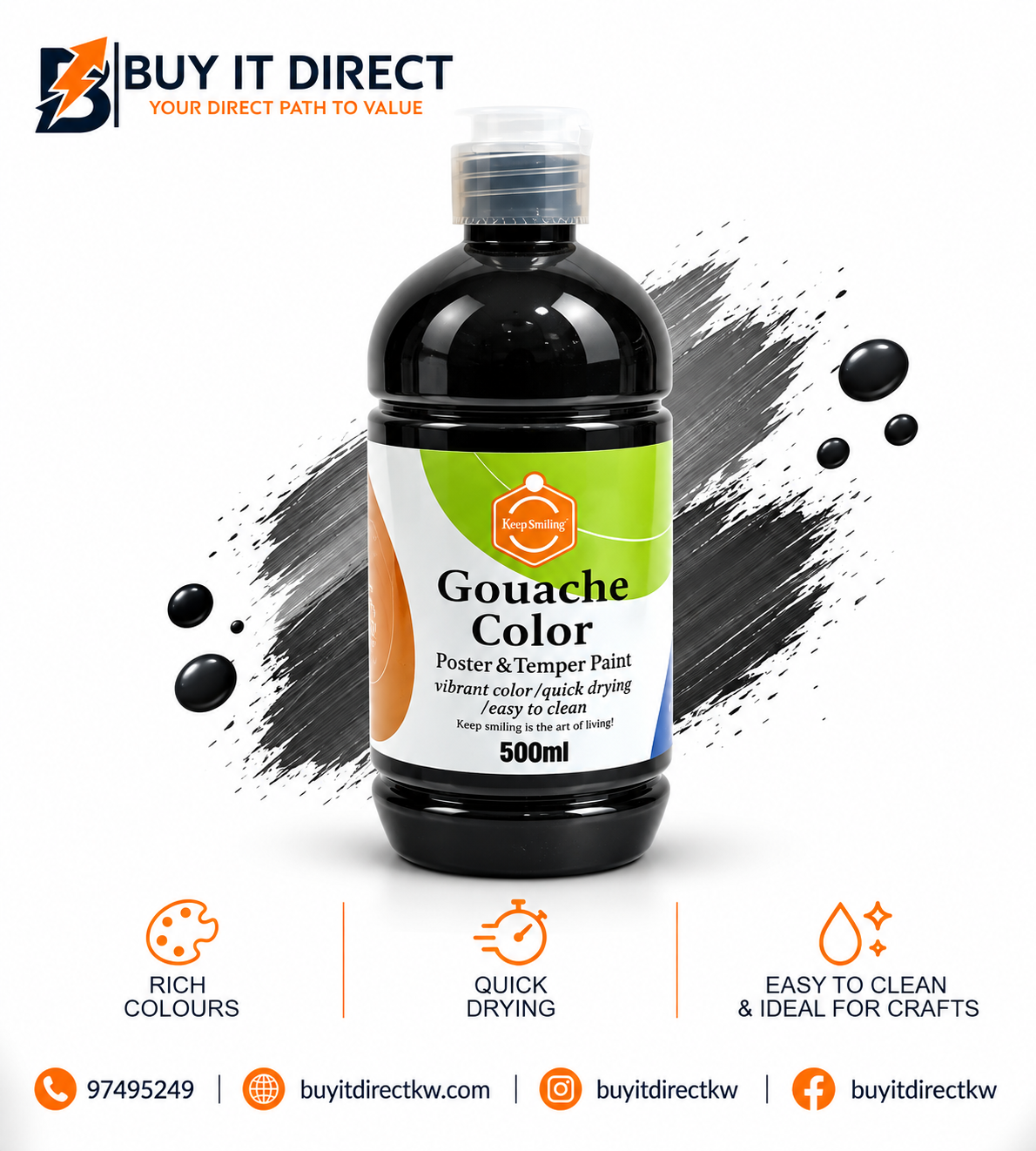 product_small_img1