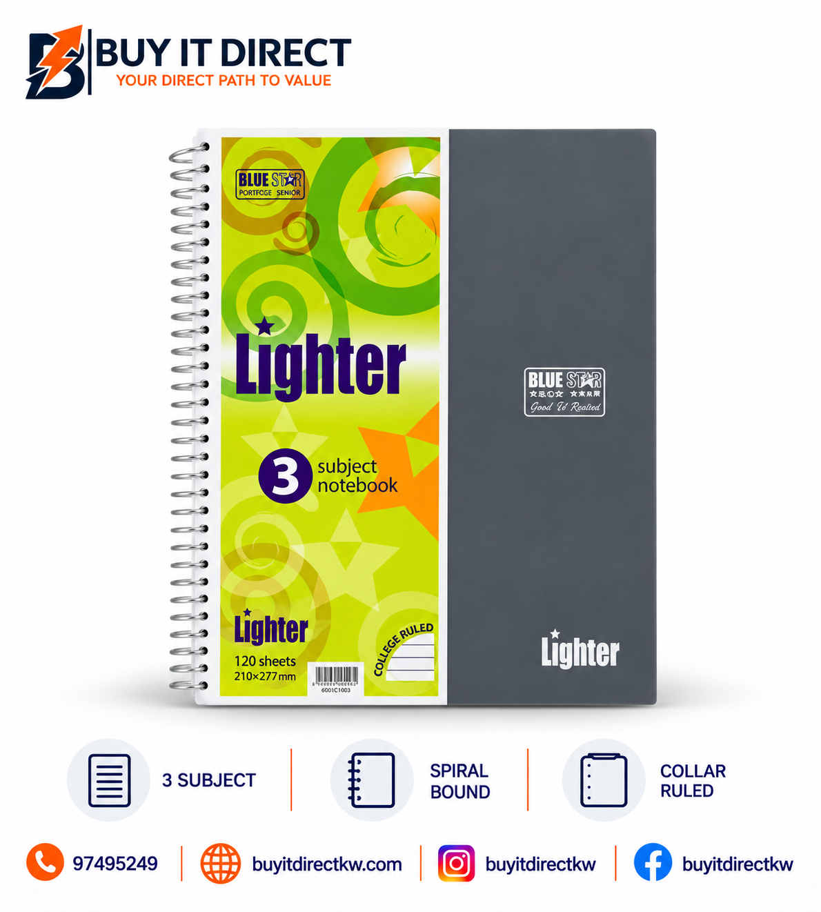 product_small_img1