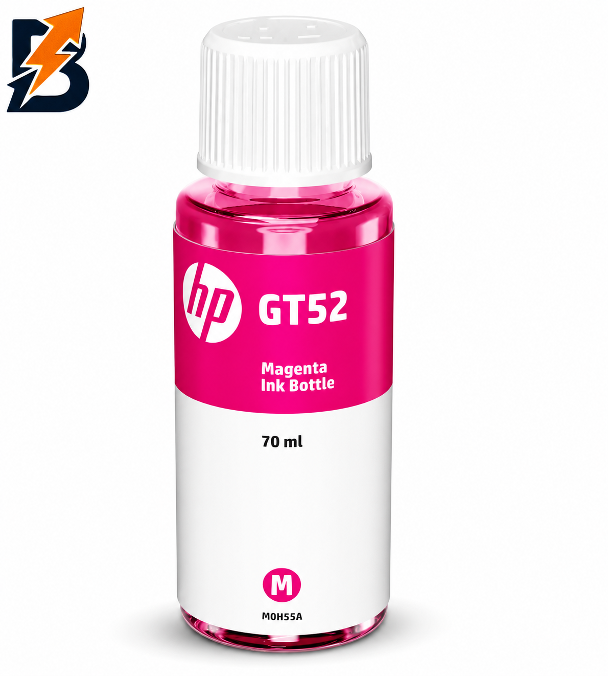 product_small_img1