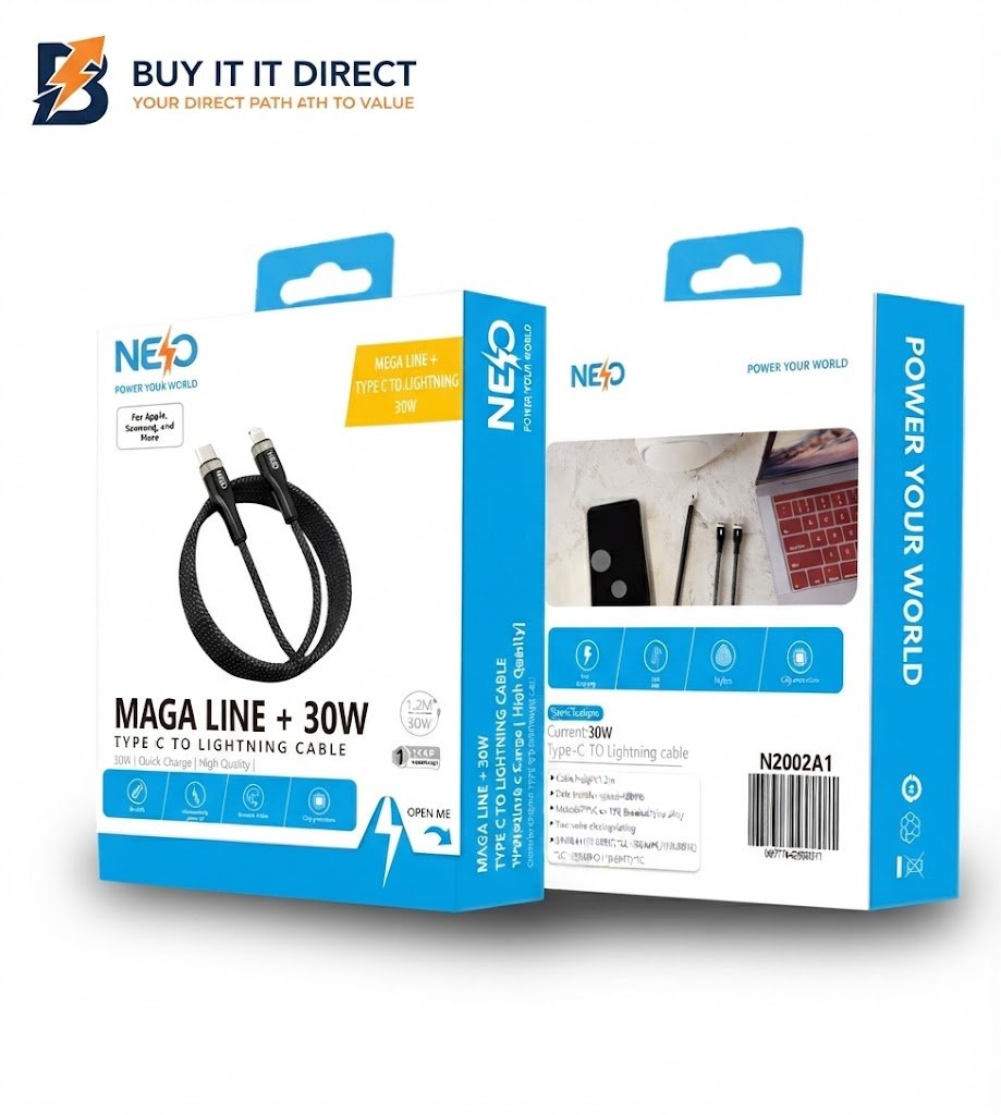 product_small_img1