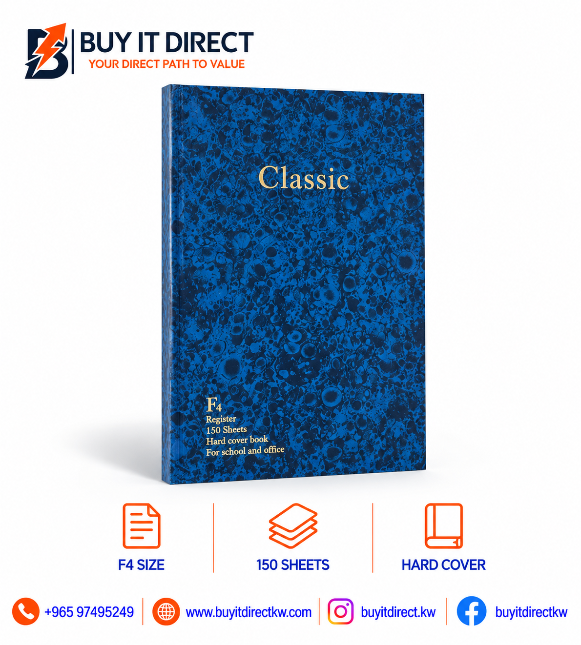 product_small_img1