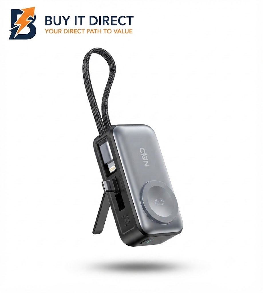 product_small_img1