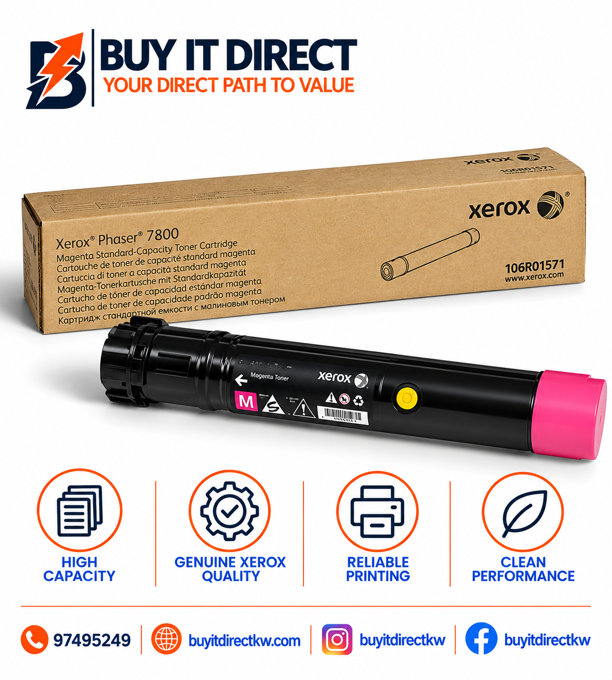 product_small_img1