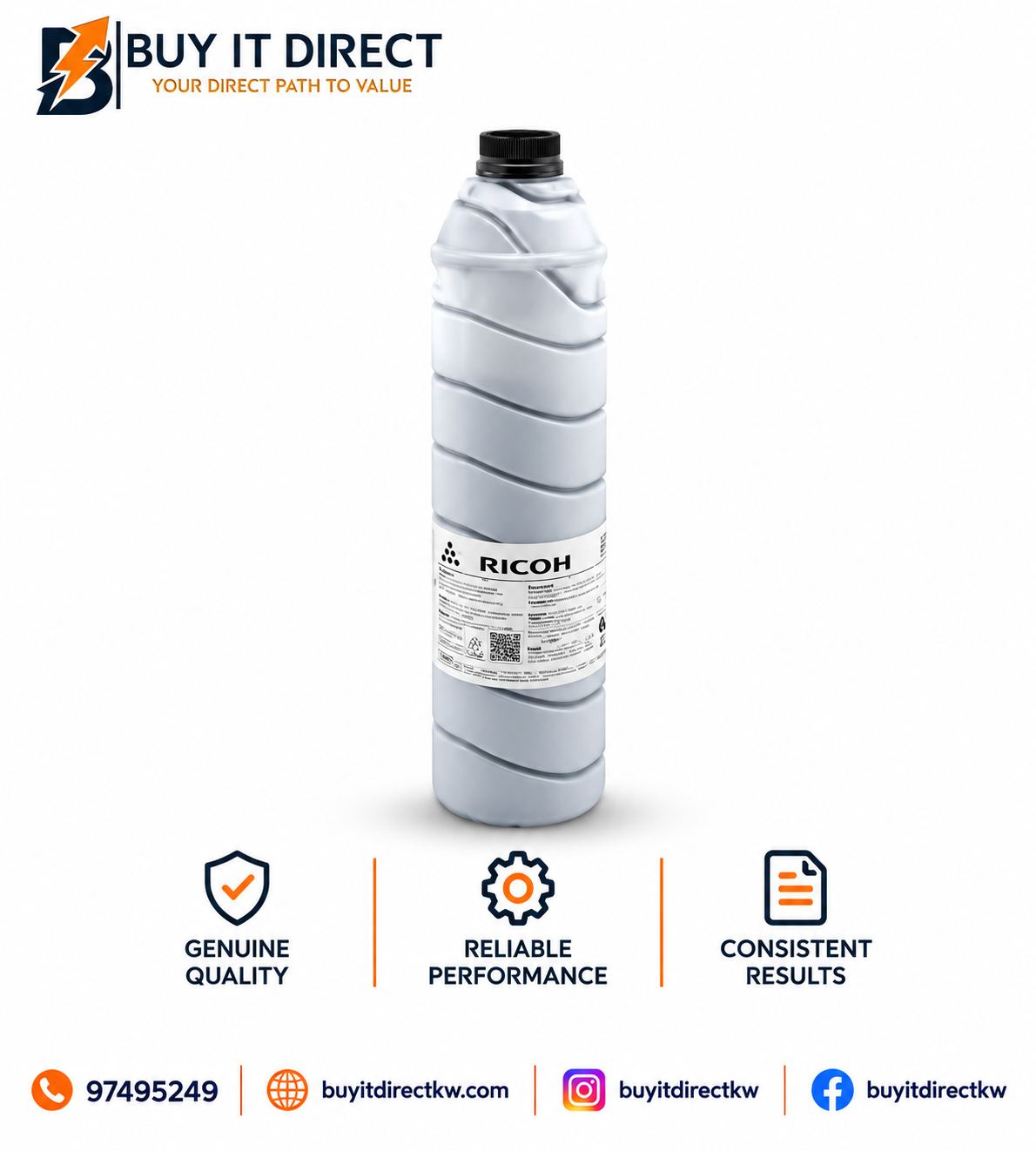 product_small_img1