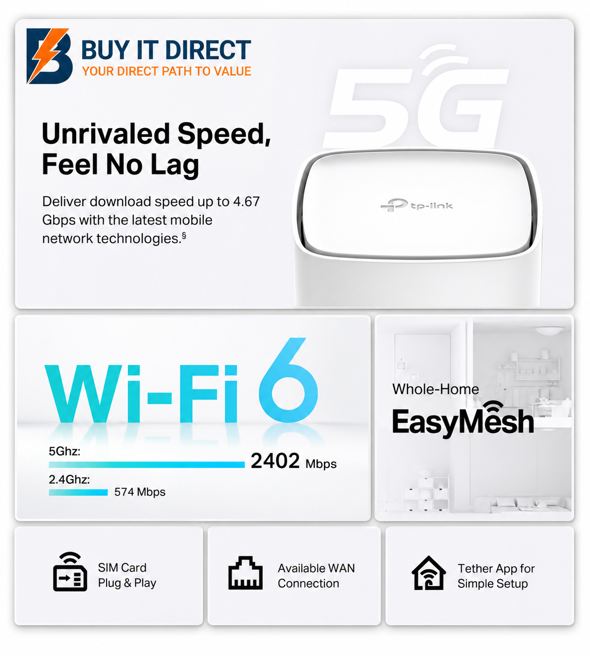 product_small_img1