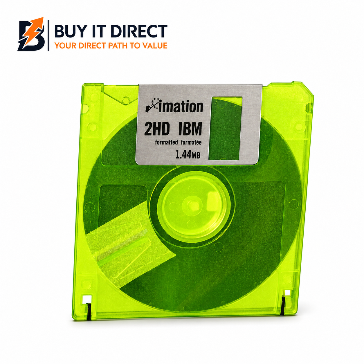 product_small_img1