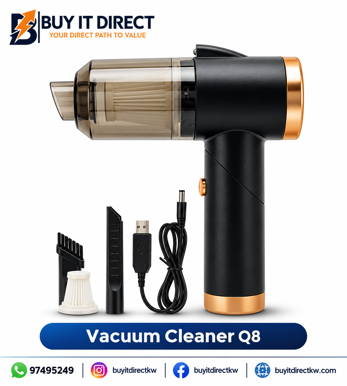 product_small_img1
