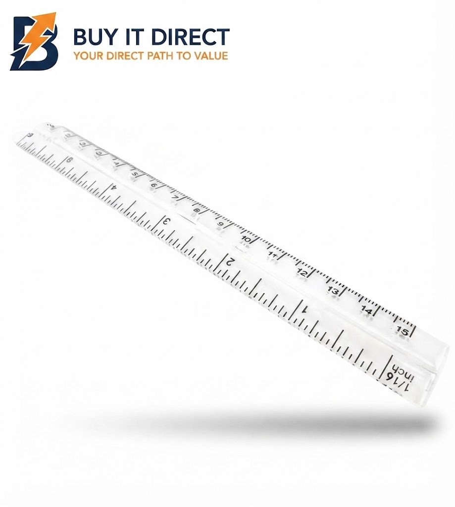 product_small_img1