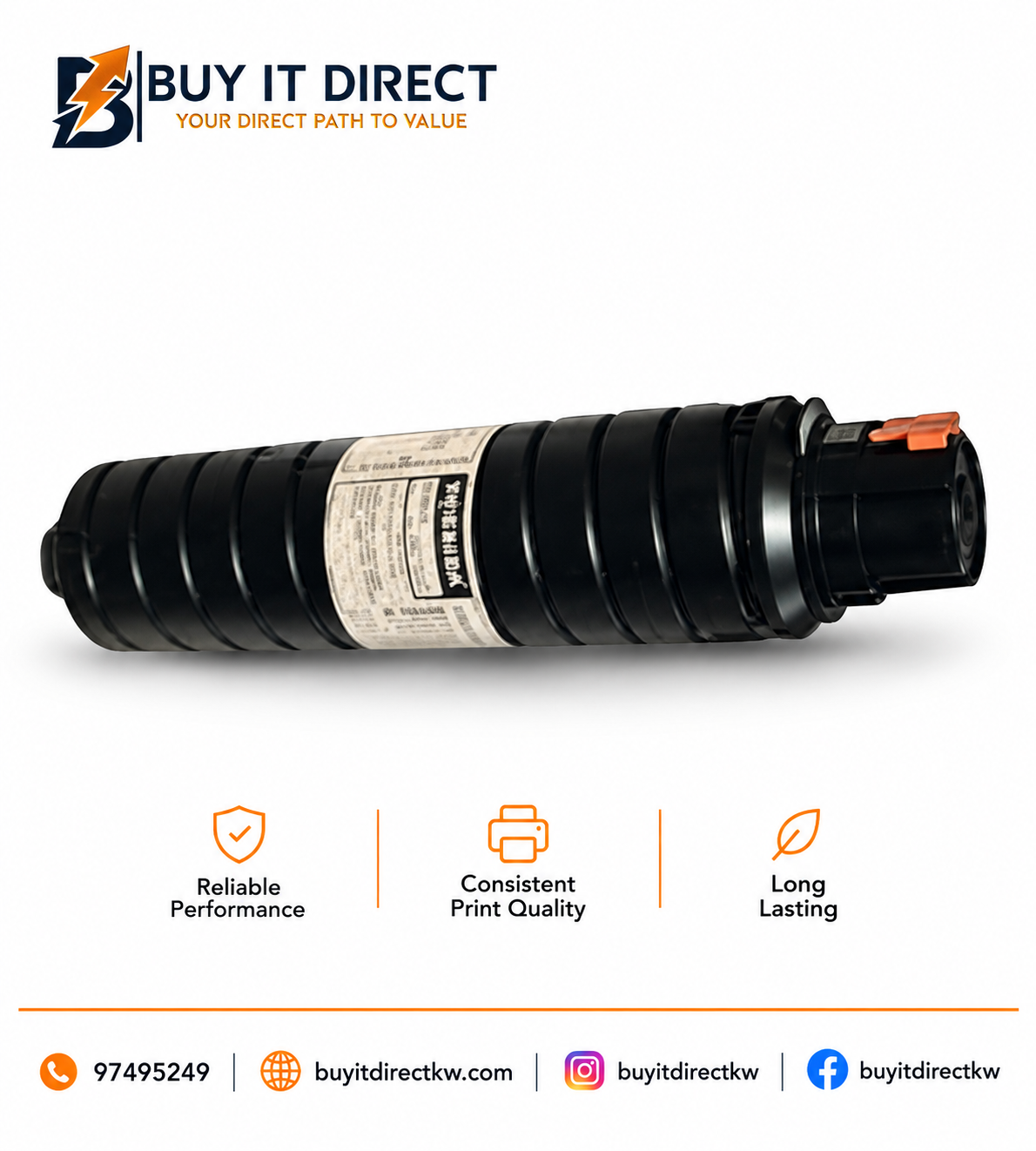 product_small_img1