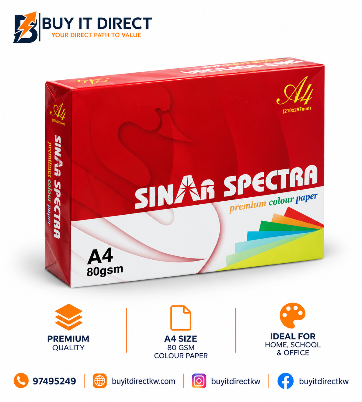 product_small_img1