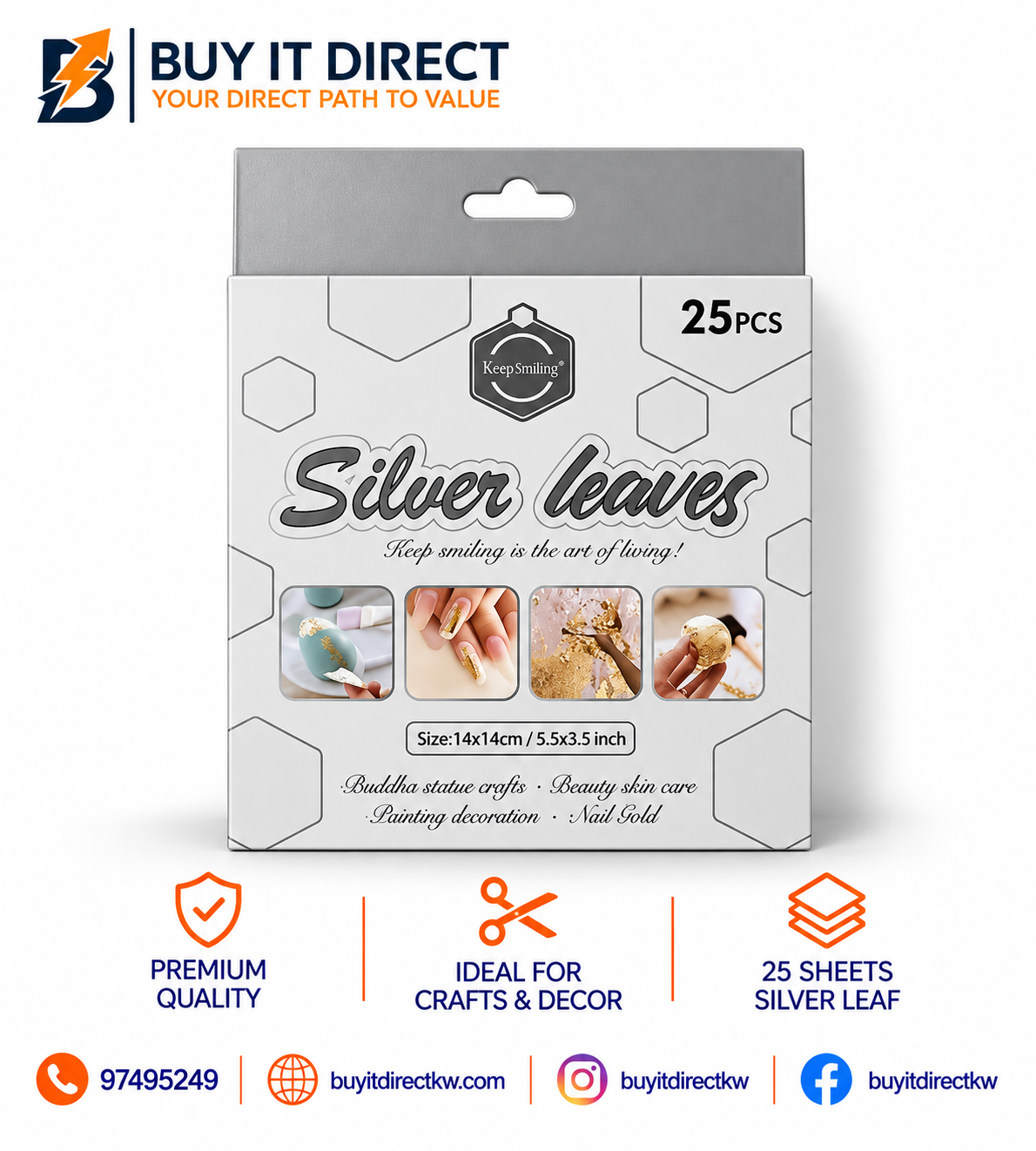 product_small_img1
