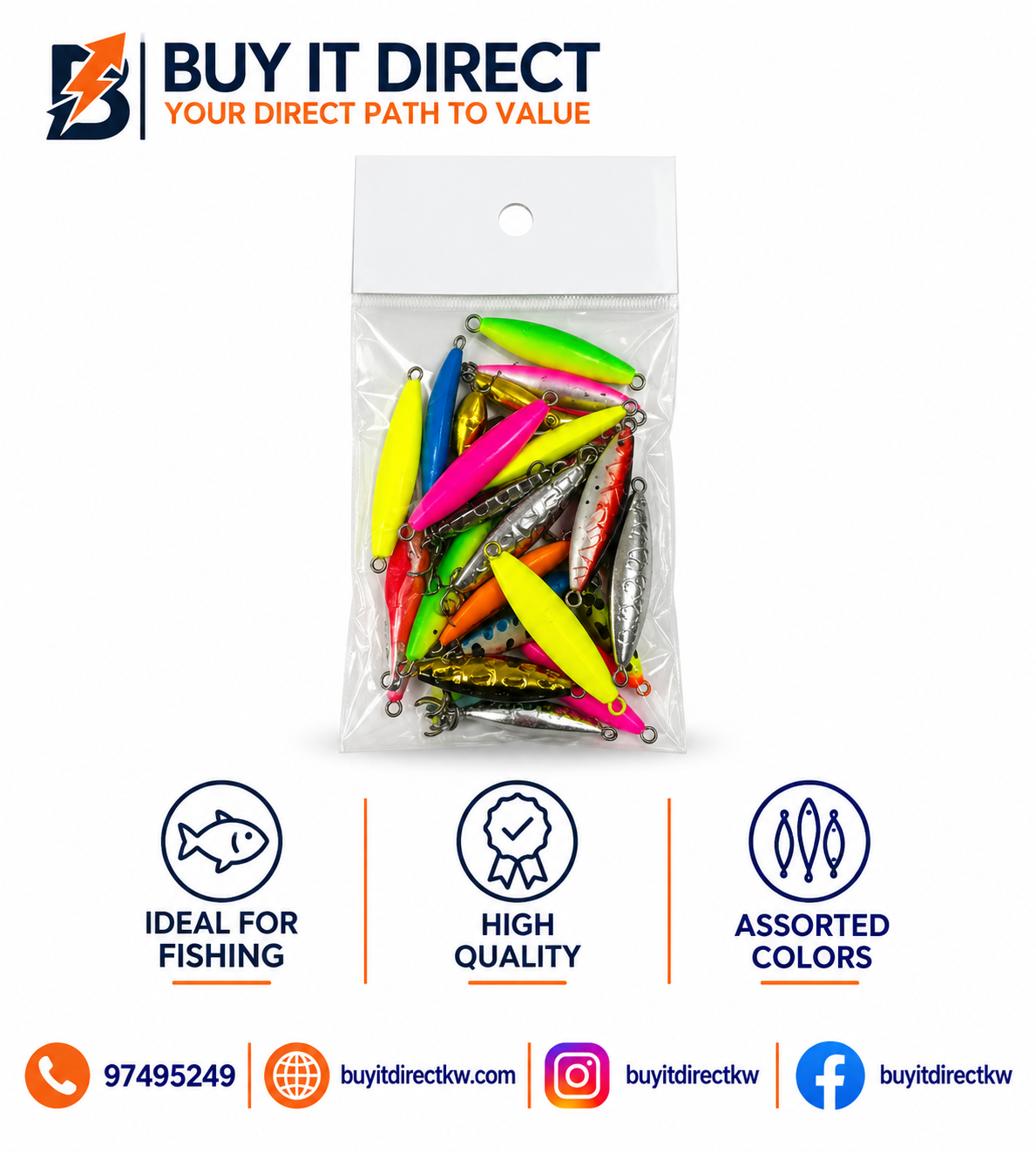 product_small_img1
